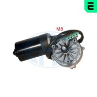 Wischermotor ERA 460119A FüR S202 W202 Klasse Mercedes 12V Model 180 202 018 078