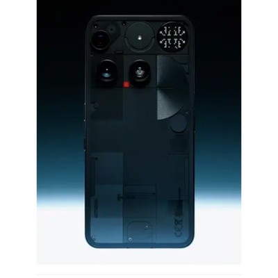 【未開封】Nothing Phone (3) 128GB 8GB 本体 Amazon.com: Nothing Phone (3) Cell Phone, 2025 New 5G