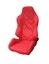 Tailored-Protective-RECARO-Seat-Cover-Honda-Integra-Type-R-DC2 thumbnail 1