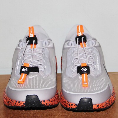 Nike Air Zoom Pegasus 41 EasyOn Running Shoes Men 6.5  display picture 2