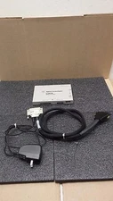 AGILENT Technologies E2941B Midbus Probe Module