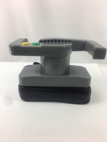 AcuVibe 2 Speed Massager Model 5003 Heavy Duty Vibrating Made in Japan - Picture 3 of 12