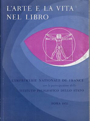 aa. vv...KUNST UND LEBEN IM BUCH VON DER ZEIT LEONARDOS DA VINCI BIS HEUTE