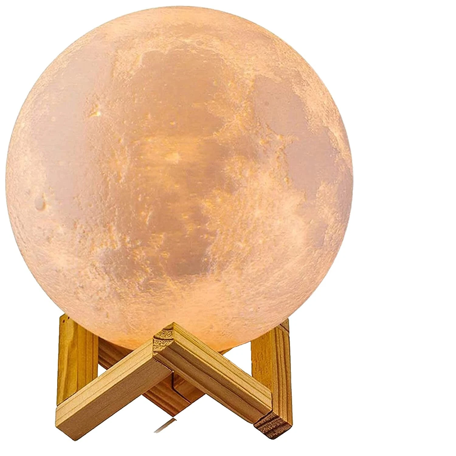 Novelty Night Lights