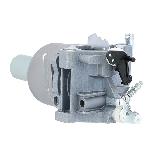 594605 Vergaser passend für Briggs & Stratton 792768 17,5 14PS - 18PS Zubehör - Bild 9 von 10
