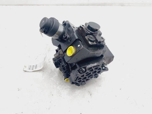 059130755E Bomba Inyeccion para AUDI A6 AVANT (4F5) 2.7 TDI 2006 8093527 - Foto 2 di 10