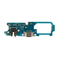 Charge Port Headphone Jack Board for Realme 6 Connection Connector Power 