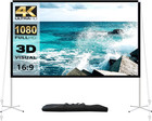 Pantalla De 100 Pulgadas 4k