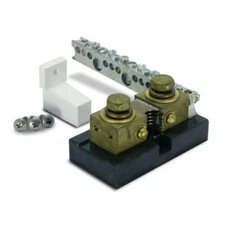 OutBack Power FW-SHUNT500 DC Current Shunt