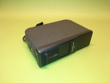 Porsche 911 996 986 Boxster CD scambiatore disco CDC-3 99364513000