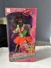 Barbie and The Sensations Belinda Doll 4976 New In Box NRFB 1987 Mattel Vintage