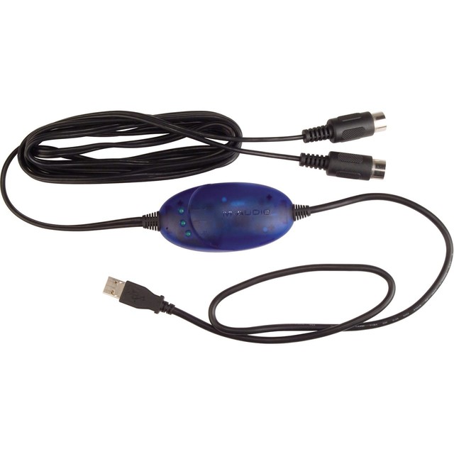 usb midisport 2x2 driver mac usb midisport 2x2 driver mac