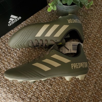 adidas camo soccer cleats