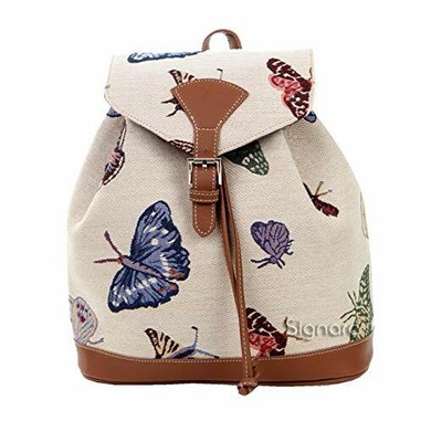butterfly rucksack