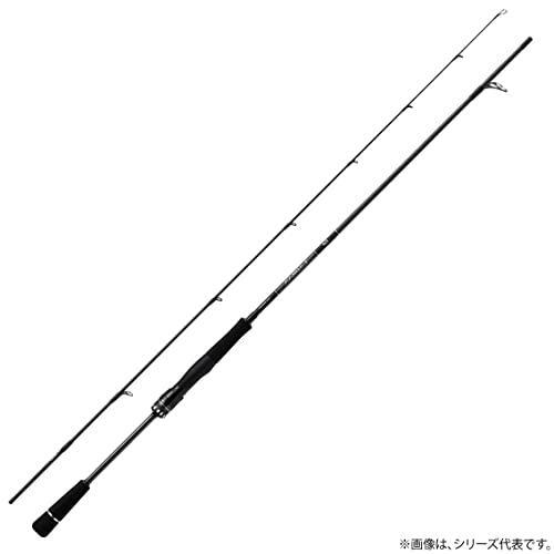 k*7様 DAIWA 淡水用 バスロッド HL-Z60 1MLXB-Sハートラン k*7様 DAIWA 淡水用 バスロッド HL-Z60 1MLXB-Sハートラン DAIWA (