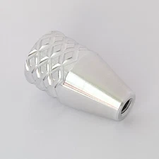 Rowe Tactical Bergara Bolt Knob Threaded in M6x1 - T6 Aluminum RT-NOANO-BKM-E