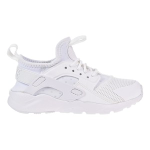 nike huarache ultra boys