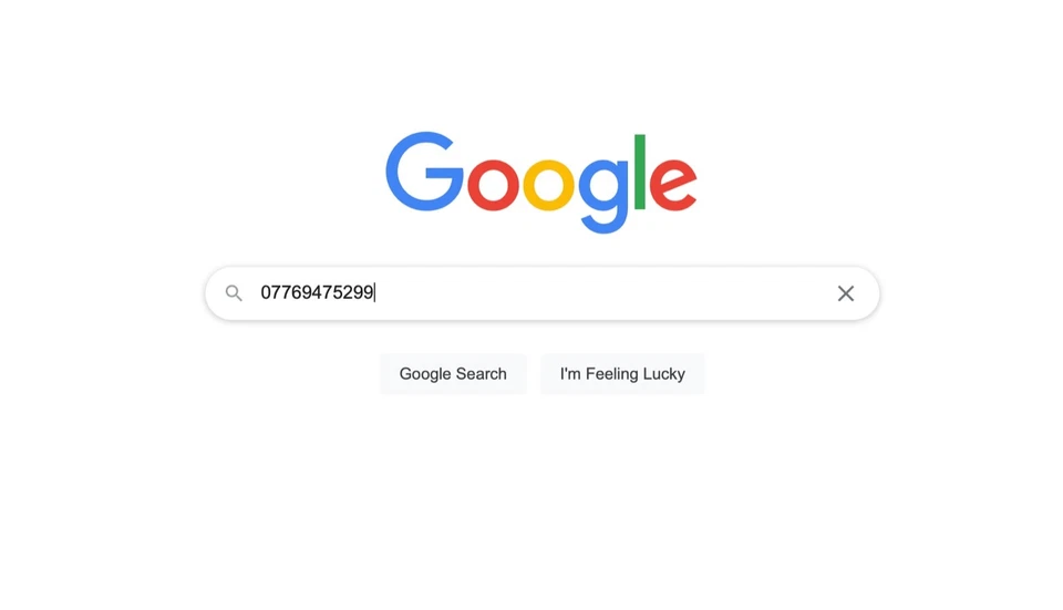 HP ProLiant BL460c Gen8 Blade Server 2x 4C E5-2640 2.5GHz 64GB RAM 2x 146GB SAS - Image 4 of 4