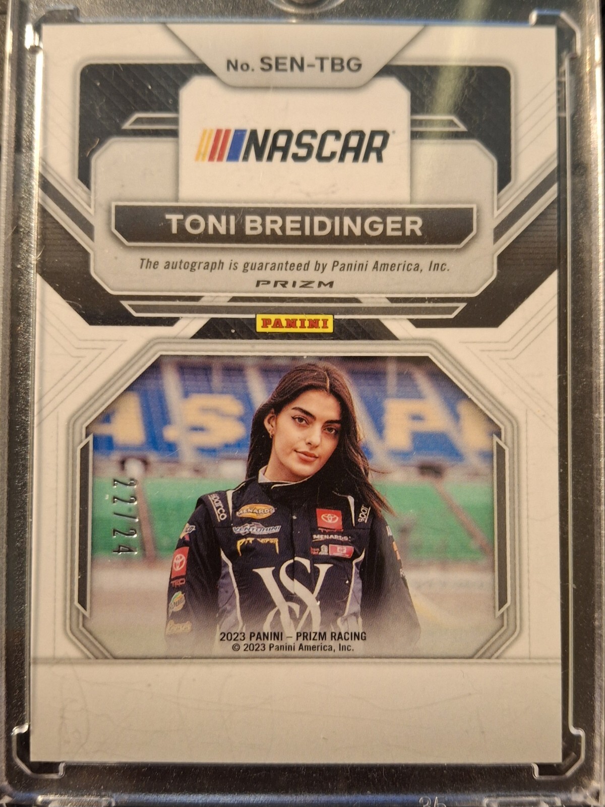 Picture 2 of 2
