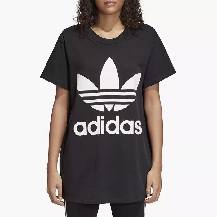 Adidas originals t store shirt ebay