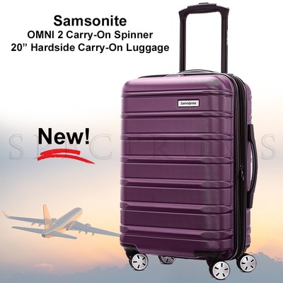 20 carry on luggage with spinner wheels