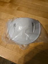 Axis Communications TQ3810-E Weathershield 02806-001