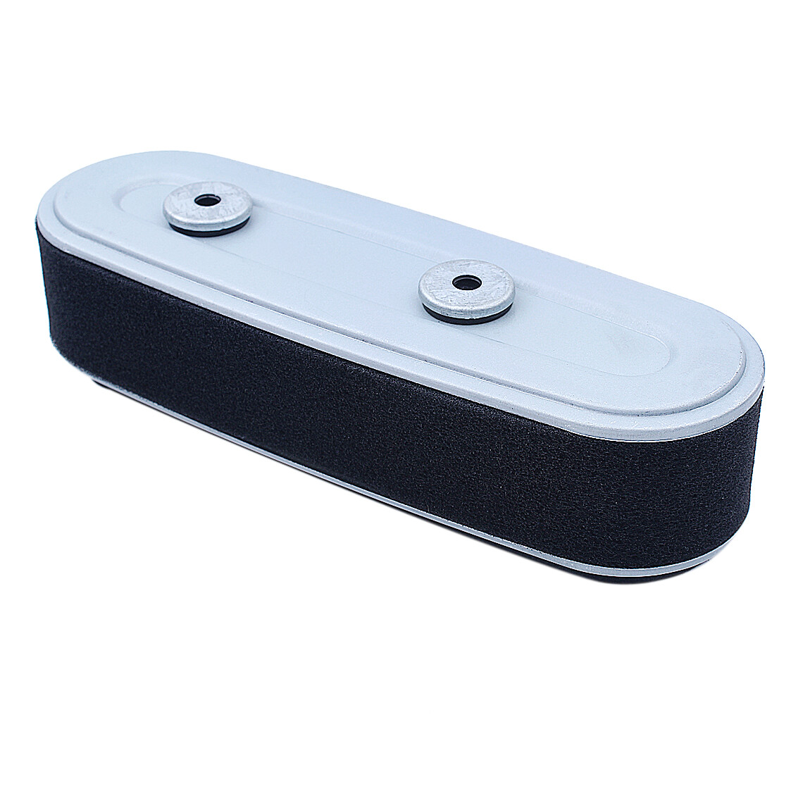 Luftfilter Für HONDA 17211-ZE7-W03 17211-ZE7-W02 17211-ZE7-W01 5.5 HP Engine eBa