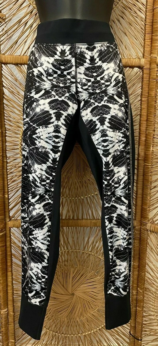 asics lite show pants