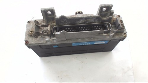 Mercedes-benz 190 E 201 ABS Steuergerät A0055452132 29974