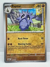 POKEMON OBSIDIAN FLAMES REVERSE HOLO AND REVERSE HOLO RARE CARDS