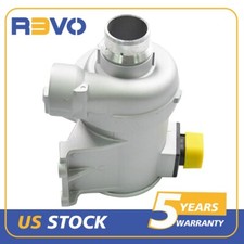 Engine Electric Water Pump for Volvo XC40 XC60 XC90 S60 S80 S90 V60 31368715