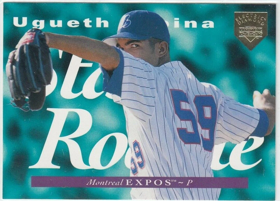 Electric Diamond Gold