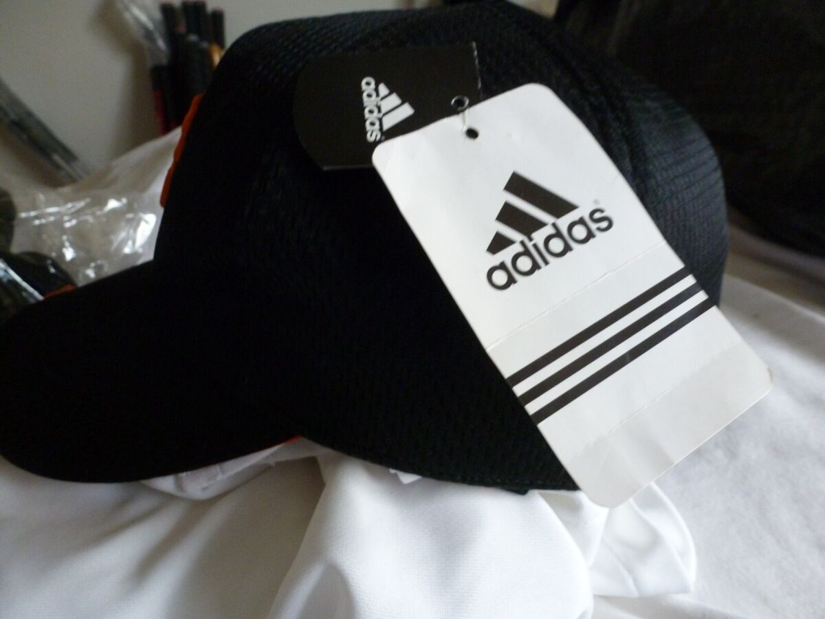 NEW ADIDAS PRO COLLECTION JAPAN MADE TOKYO YOMIURI GIANTS NEW ADIDAS PRO COLLECTION JAPAN MADE TOKYO YOMIURI GIANTS