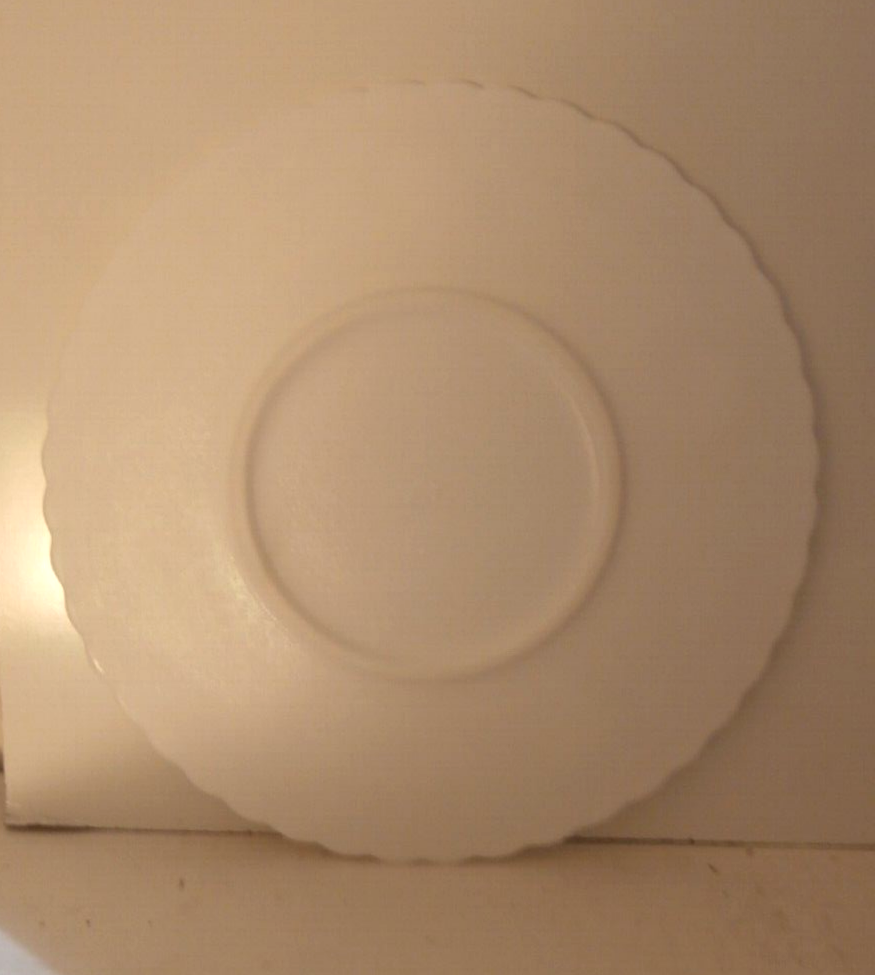 Picture 3 of 3