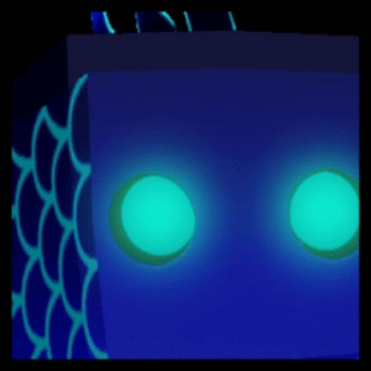 10X ESCLUSIVI UOVO Gioiellati - Simulatore Animali 99 EUR 18,45 - Foto 8