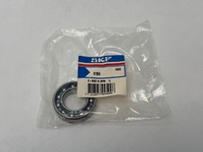 SKF 61904 Bearing Open 20x37x9 mm