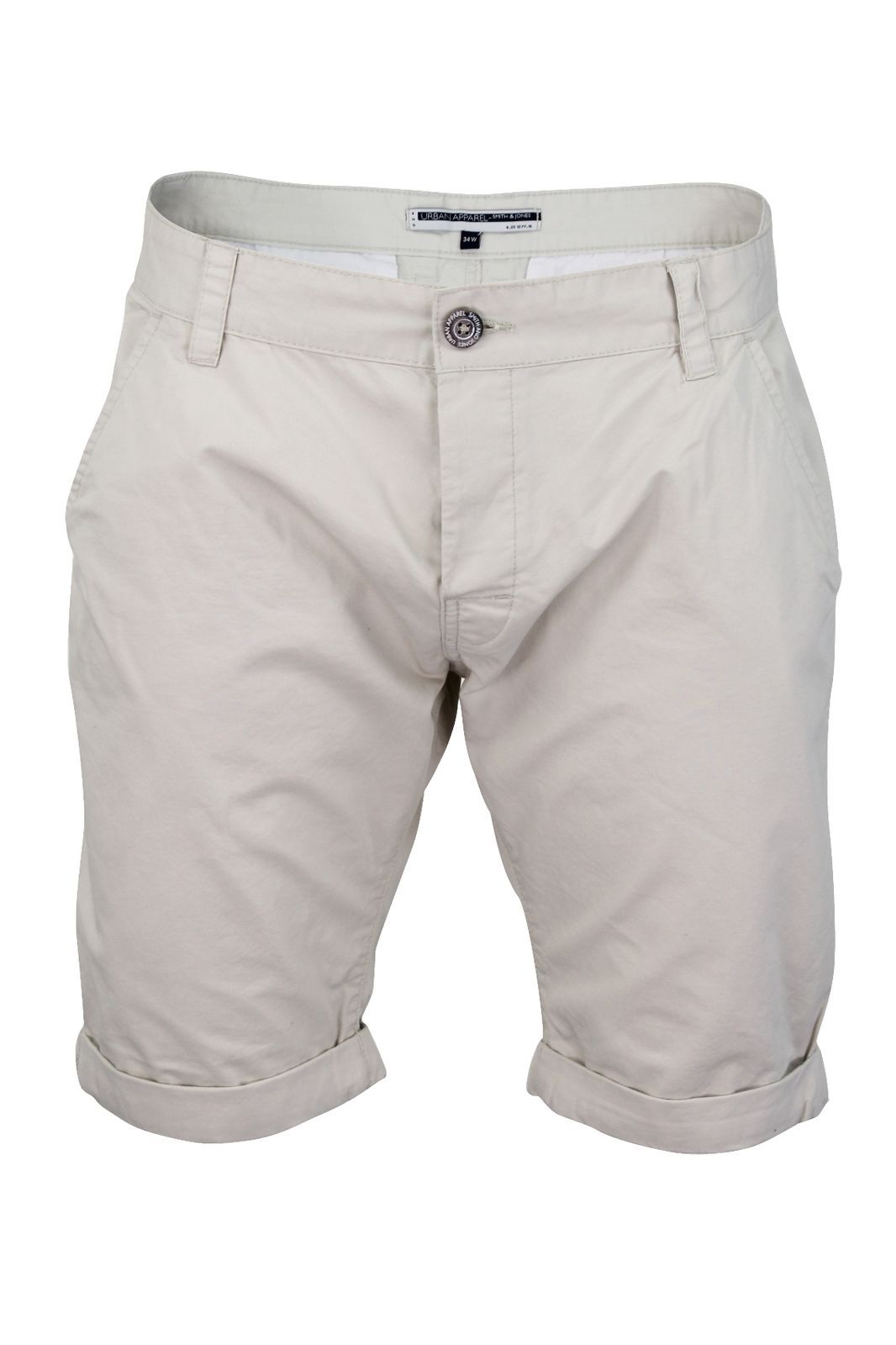 Mens Shorts Designer Combat Beach Holiday Half Pants Summer Swim Casual