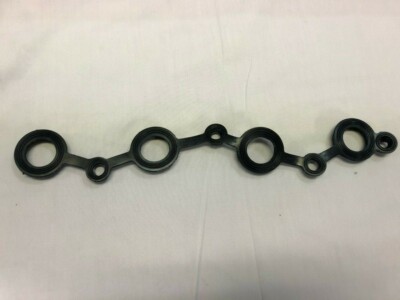 Engine Cylinder Head Gasket Mopar 04884765AA | eBay