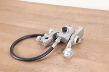 Fujinon BZH-2 Zoom Handle CG00RVA