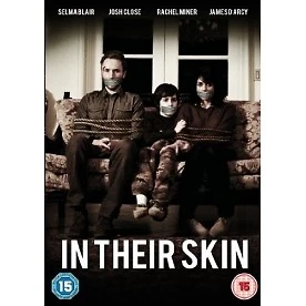 Jeremy Mystery Widescreen DVDs & Blu-rays