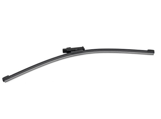 Neu VW CADDY SB MK4 Heckdeckel Aero Wischerblatt 2K7955426 Original