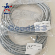 1PC New SMC EX500-AP050-S Power Connector Cable 