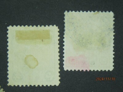 4-Scan)..
