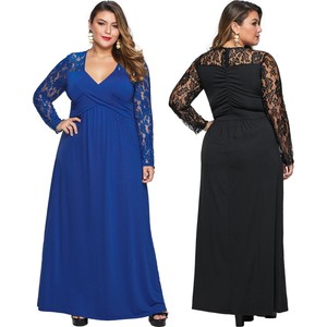 ebay plus size maxi dresses