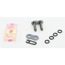 D.I.D 428VX Series Street Chain Connecting Link | FJ428VX