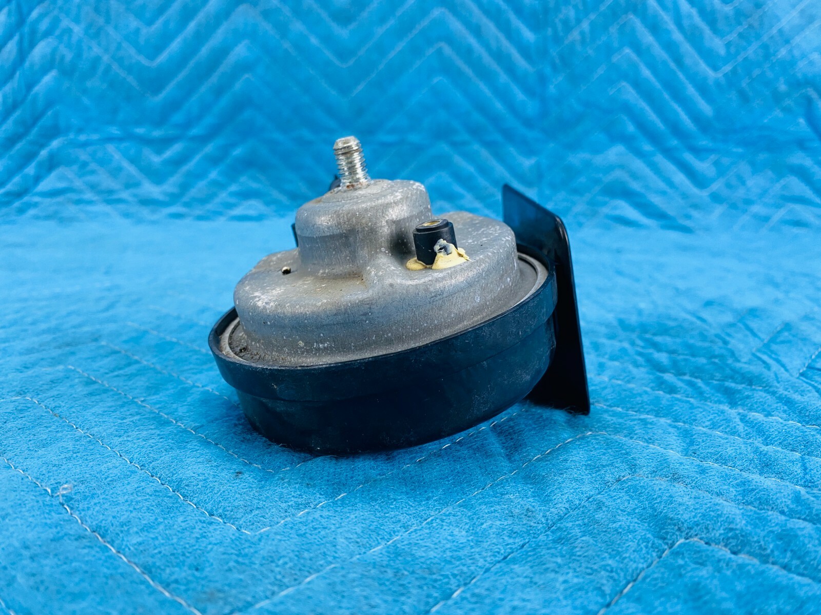 s-l1600.jpg