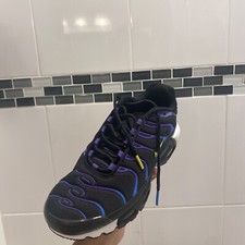 nike tn kaomoji