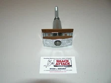VENDO 264, 407, 427, 470, 475 SODA VENDING MACHINE T-HANDLE ASSEMBLY /Free Ship!