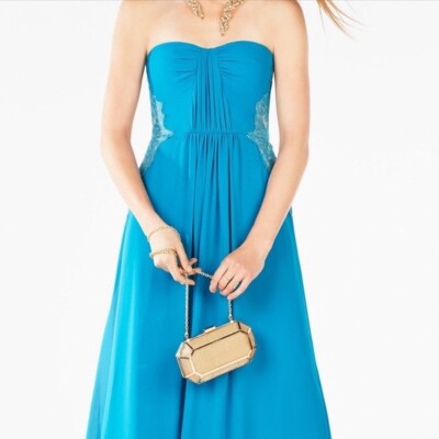 ashby maxi dress Maxi Dress Ashby Boutique