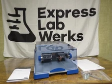 2022 QIAGEN TissueLyser II Sample Disruptor Homogenizer Lysis - Exceptional!